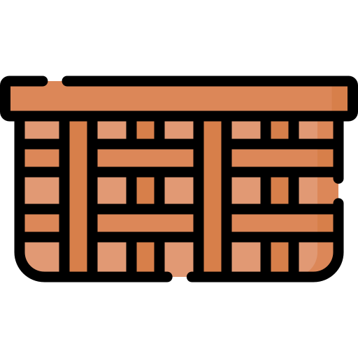 Keranjang